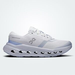 On Cloudrunner 3 Running Shoes